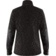 Fjallraven Canada Wool Padded Jacket - Womens, Stone Grey, Extra Small, F89000-018-XS