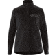 Fjallraven Canada Wool Padded Jacket - Womens, Stone Grey, Extra Small, F89000-018-XS