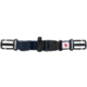 Fjallraven Chest Strap, Navy, F23500-560-