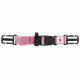 Fjallraven Chest Strap-Pink-Regular