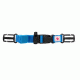 Fjallraven Chest Strap-UN Blue-Regular