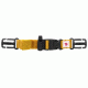 Fjallraven Chest Strap-Warm Yellow-Regular