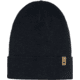Fjallraven Classic Knit Hat, Dark Navy, One Size, F77368-555-OS