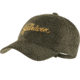 Fjallraven Cord Cap, Deep, Large/Extra Large, F78121-662-L/XL