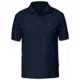 Fjallraven Crowley Pique Shirt - Men's, Blueblack, Extra Large, F81783-553-XL