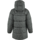 Fjallraven Expedition Down Jacket - Womens, Basalt, Extra Large, F89029-050-XL