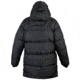 Fjallraven Expedition Down Jacket - Women's, Small, Black, F89029-550-S
