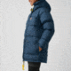 Fjallraven Expedition Down Jacket - Women's, 2XS, Navy, F89029-560-XXS