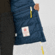 Fjallraven Expedition Down Jacket - Women's, 2XS, Navy, F89029-560-XXS