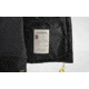 Fjallraven Expedition Down Lite Jacket - Womens, Black, Extra Small, F89995-550-XS