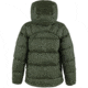 Fjallraven Expedition Down Lite Jacket - Womens, Deep Forest, Extra Small, F89995-662-XS