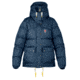 Fjallraven Expedition Down Lite Jacket - Womens, Navy, Medium, F89995-560-M
