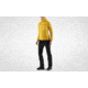 Fjallraven Expedition Latt Hoodie - Womens, Dandelion, Small, F86120-154-S