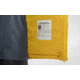Fjallraven Expedition Latt Hoodie - Womens, Dandelion, Small, F86120-154-S