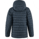 Fjallraven Expedition Pack Down Anorak - Womens, Navy, Large, F86376-560-L