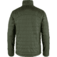 Fjallraven Expedition X-Latt Jacket - Mens, Deep Forest, Large, F86333-662-L