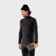 Fjallraven Expedition X-Latt Jacket - Mens, Deep Forest, Large, F86333-662-L