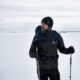 Fjallraven Expedition X-Latt Jacket - Mens, Deep Forest, Large, F86333-662-L