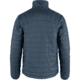 Fjallraven Expedition X-Latt Jacket - Mens, Navy, Small, F86333-560-S