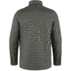 Fjallraven Expedition X-Latt Shirt - Mens, Basalt, 2XL, F87074-050-XXL