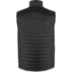Fjallraven Expedition X-Latt Vest - Mens, Black, Medium, F87076-550-M