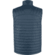 Fjallraven Expedition X-Latt Vest - Mens, Navy, 2XL, F87076-560-XXL