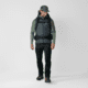 Fjallraven Expedition X-Latt Vest - Mens, Navy, 2XL, F87076-560-XXL