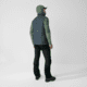 Fjallraven Expedition X-Latt Vest - Mens, Navy, 2XL, F87076-560-XXL