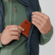 Fjallraven Expedition X-Latt Vest - Mens, Navy, 2XL, F87076-560-XXL