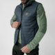 Fjallraven Expedition X-Latt Vest - Mens, Navy, 2XL, F87076-560-XXL