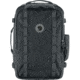 Fjallraven Farden Carry-On Pack, Coal Black, One Size, F23200303-037