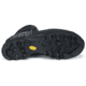 Fjallraven Ferrata Tour GTX Hiking Boots - Mens, Graphite/Black, 8 US, H100700-046012HW-8