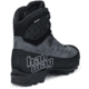 Fjallraven Ferrata Tour GTX Hiking Boots - Mens, Graphite/Black, 8 US, H100700-046012HW-8