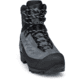Fjallraven Ferrata Tour GTX Hiking Boots - Mens, Graphite/Black, 8 US, H100700-046012HW-8