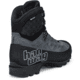 Fjallraven Ferrata Tour GTX Hiking Boots - Mens, Graphite/Black, 8 US, H100700-046012HW-8