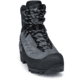 Fjallraven Ferrata Tour GTX Hiking Boots - Mens, Graphite/Black, 8 US, H100700-046012HW-8