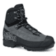 Fjallraven Ferrata Tour GTX Hiking Boots - Mens, Graphite/Black, 8 US, H100700-046012HW-8