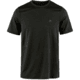 Fjallraven Abisko Day Hike Short Sleeve - Mens