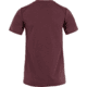 Fjallraven Abisko Day Hike T-Shirt - Womens