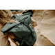 Fjallraven Abisko Hike Foldsack Backpack