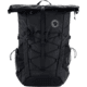 Fjallraven Abisko Hike Foldsack Backpack