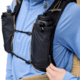 Fjallraven Abisko Hike Lite 20L Backpack, Small/Medium Strap
