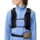 Fjallraven Abisko Hike Lite 20L Backpack, Small/Medium Strap