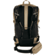 Fjallraven Abisko Hike Lite 20L Backpack, Small/Medium Strap