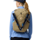 Fjallraven Abisko Hike Lite 20L Backpack, Small/Medium Strap