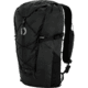 Fjallraven Abisko Hike Lite 20L Backpack, Small/Medium Strap