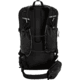 Fjallraven Abisko Hike Lite 20L Backpack, Small/Medium Strap