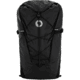 Fjallraven Abisko Hike Lite 20L Backpack, Small/Medium Strap