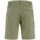 Fjallraven Abisko Lite Shorts - Mens
