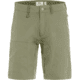 Fjallraven Abisko Lite Shorts - Mens